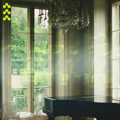 Champagne (Extended Mix)