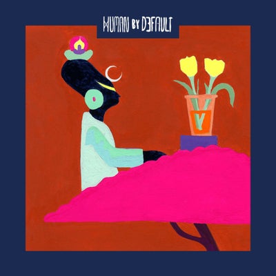 Percolate EP
