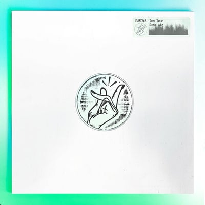 Echo Air