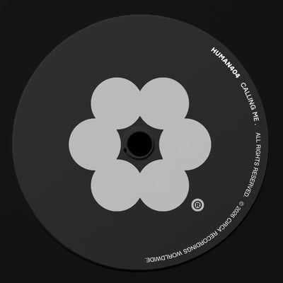 Calling Me (Extended Mix)