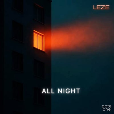 All Night