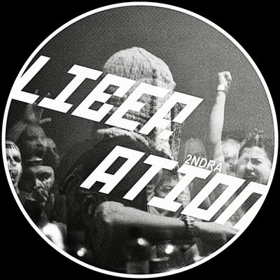 Liberation