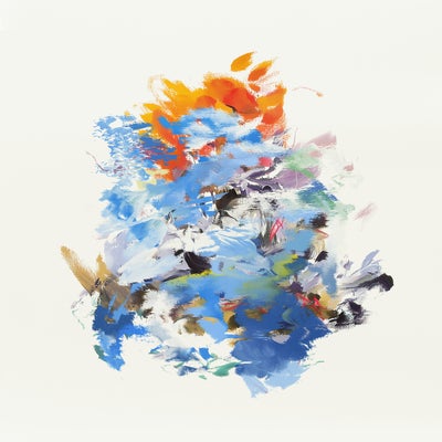 our lives entwined (remixed)