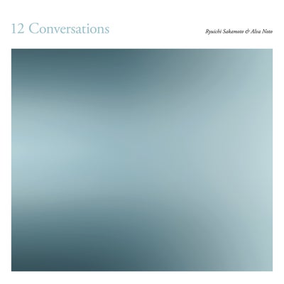 Conversation 7