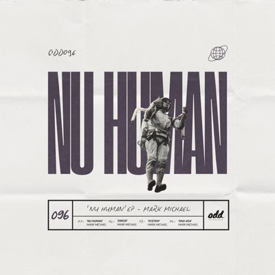 Nu Human