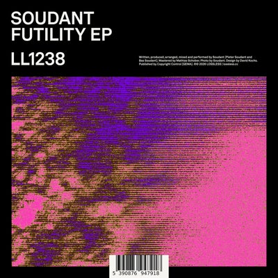 Futility EP