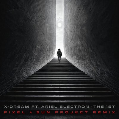 The 1st (Pixel & S.U.N. Project Remix)