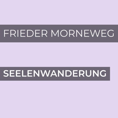 Seelenwanderung