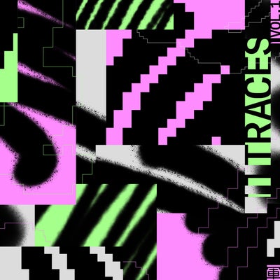Traces Vol. 1