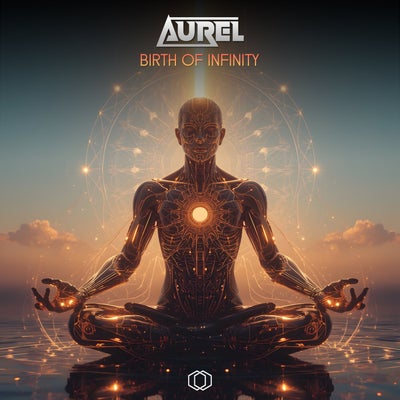 Birth Of Infinity