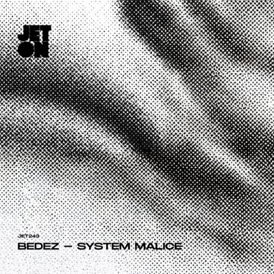 System Malice