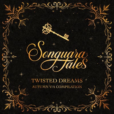 Twisted Dreams - Autumn