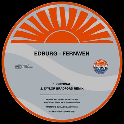 Fernweh