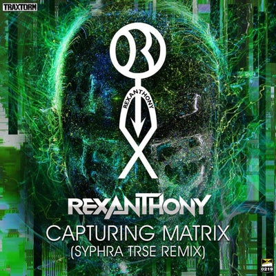 Capturing Matrix (SyPhra TRSE Remix)