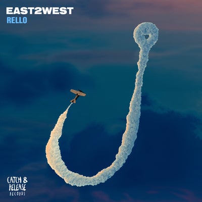 East2West 