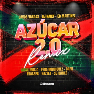 Azucar 2.0