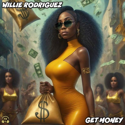 Get Money