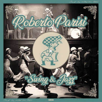 Swing & Jazz
