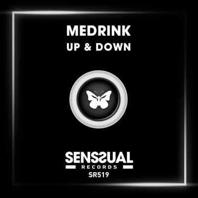 Up & Down