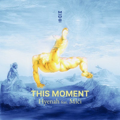 This Moment