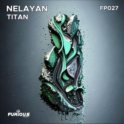 Titan