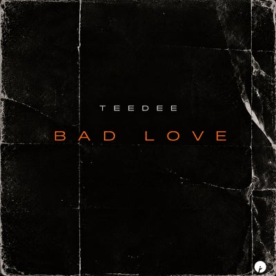 Bad Love