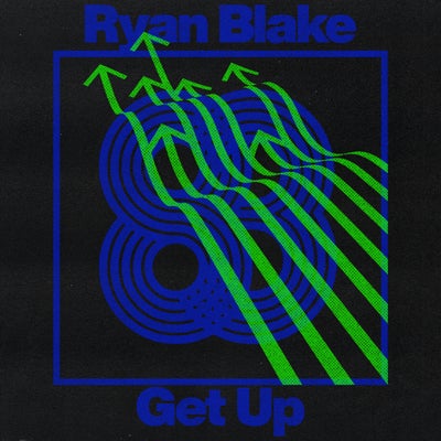 Get Up 