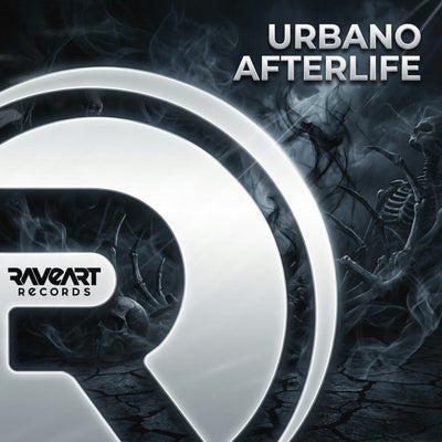 Afterlife