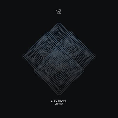 Vortex