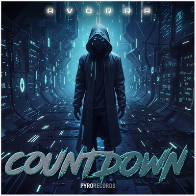 Countdown (Extended)