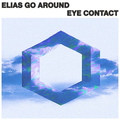 Eye Contact