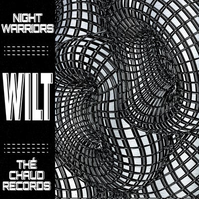 Night Warriors (Part 1)