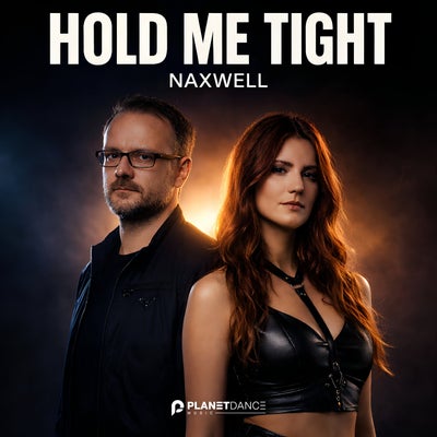 Hold Me Tight
