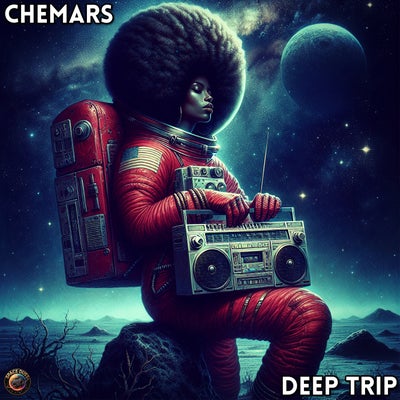 Deep Trip