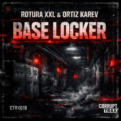 Base Locker