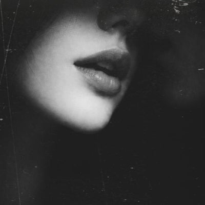 Whisper
