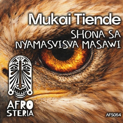 Mukai Tiende