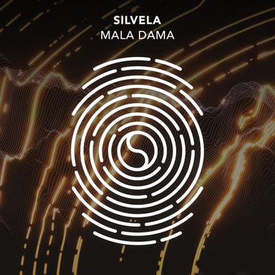 Mala Dama
