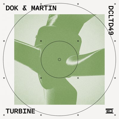 Turbine