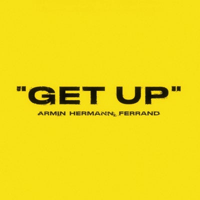 Get Up