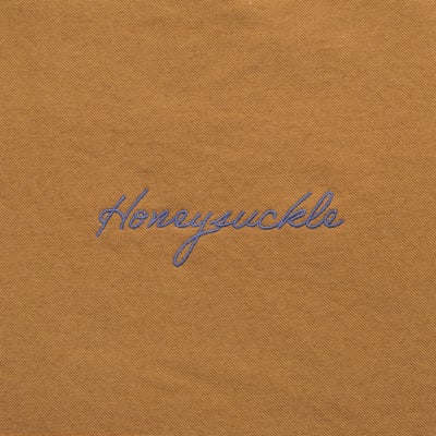 Honeysuckle