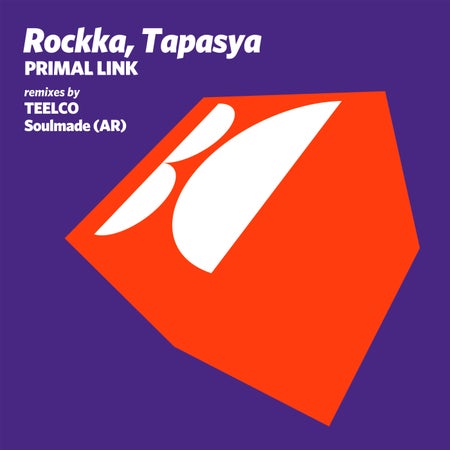Rockka & Tapasya (Ind) - Conscious Awakening (Teelco Remix).mp3