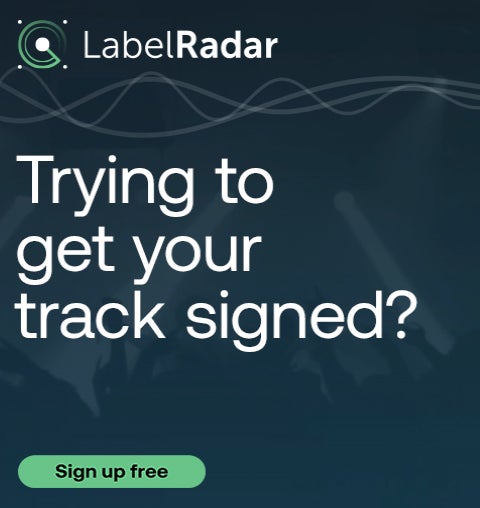 Beatport Dj Dance Music Tracks Mixes