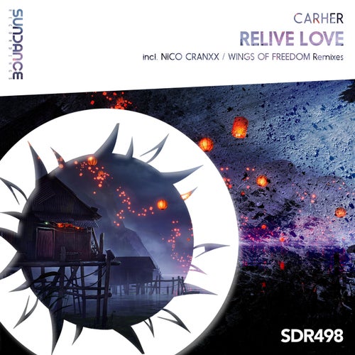 CarHer - Relive Love (Extended Mix).mp3