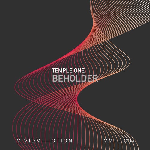 Temple One - Beholder (Extended Mix).mp3