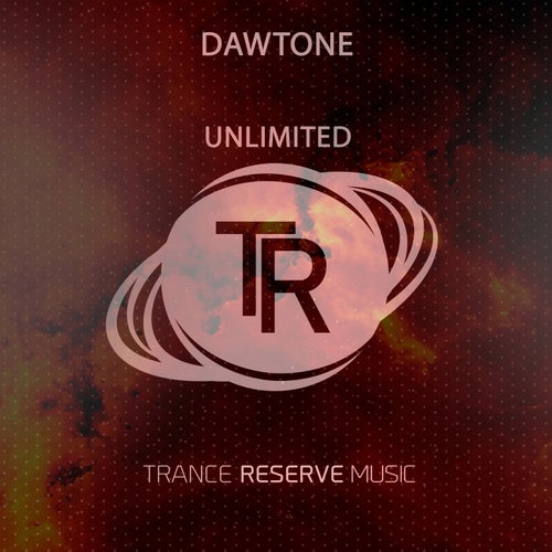 Dawtone - Unlimited (Extended Mix) [2023]