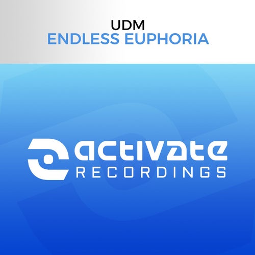 Udm - Endless Euphoria (Extended Mix) [2023]