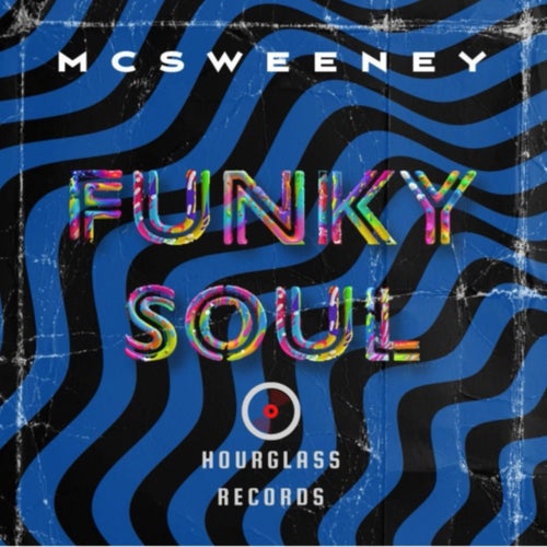 McSweeney Funky Soul.mp3