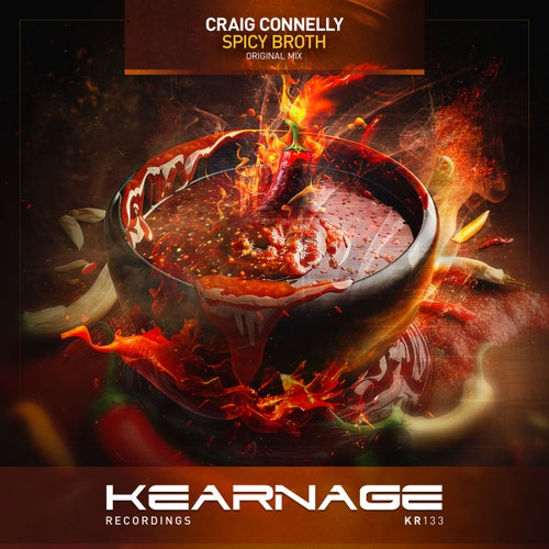 Craig Connelly - Spicy Broth (Original Mix).mp3