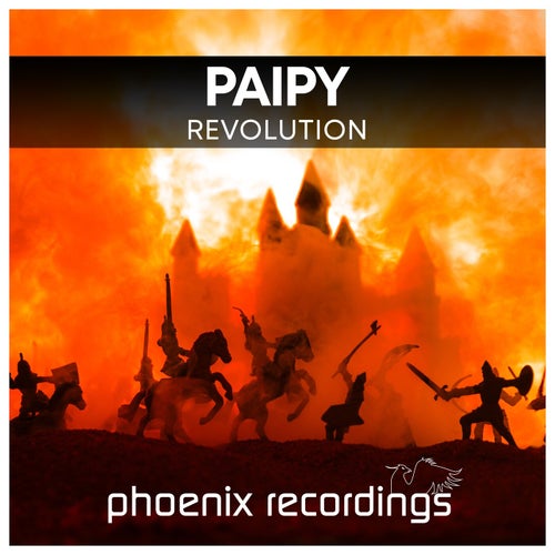 Paipy - Revolution (Extended Mix).mp3